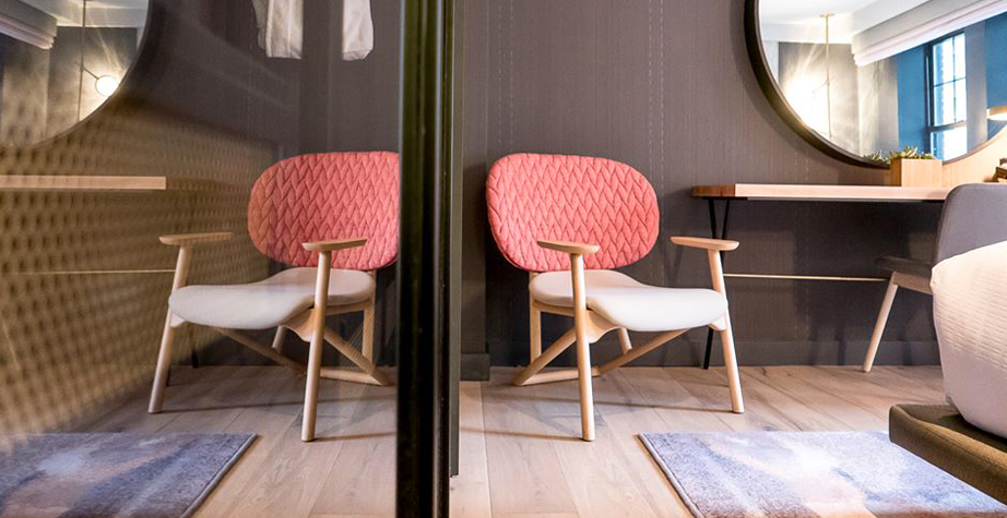 创意火狐官方网站 - 坐具|休闲椅|办公火狐官方网站|火狐HUOHU（中国）火狐官方网站|克拉拉休闲椅