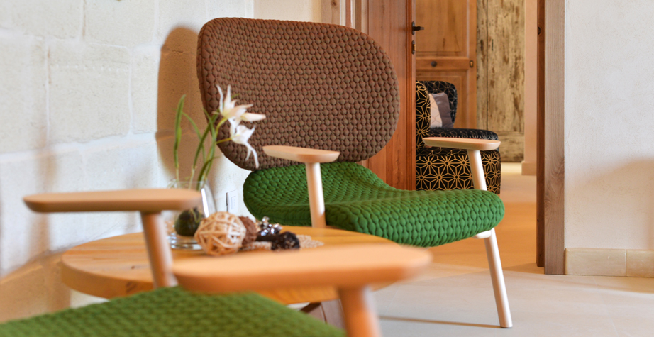 创意火狐官方网站 - 坐具|休闲椅|办公火狐官方网站|火狐HUOHU（中国）火狐官方网站|克拉拉休闲椅