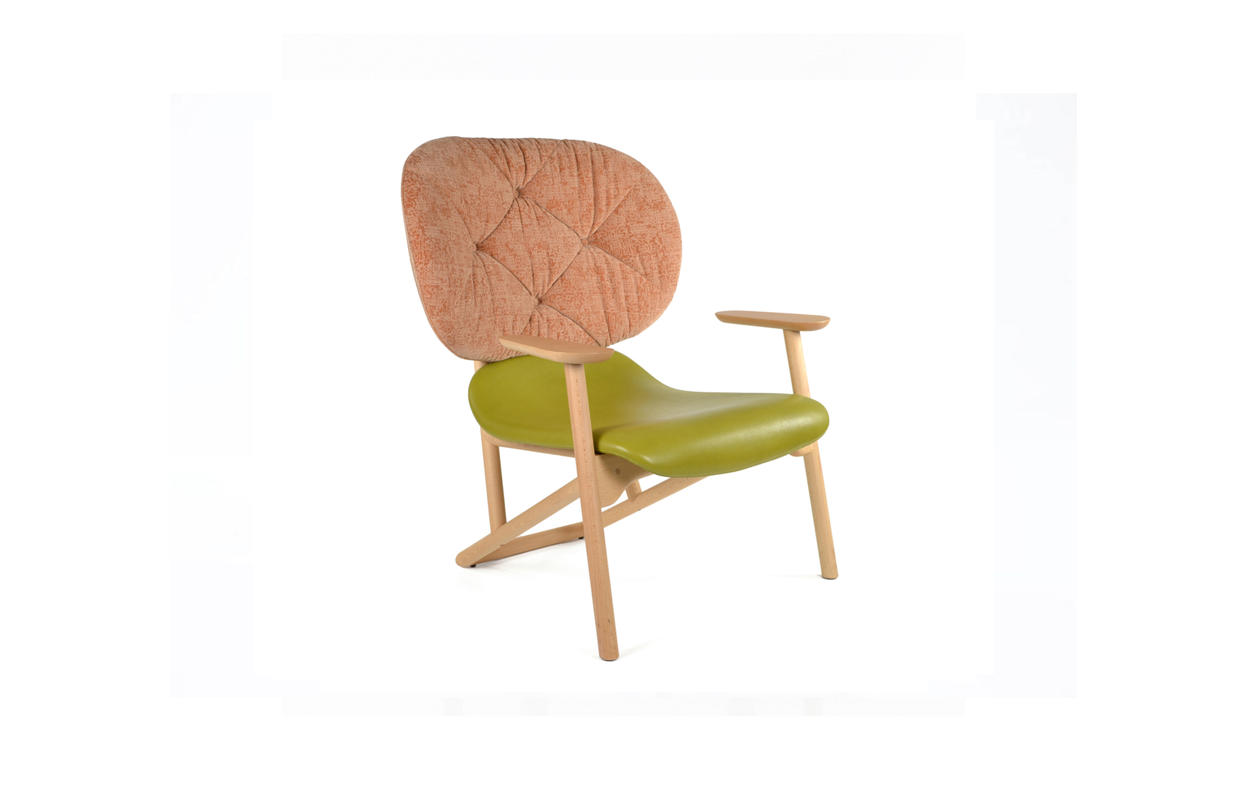 创意火狐官方网站 - 坐具|休闲椅|办公火狐官方网站|火狐HUOHU（中国）火狐官方网站|克拉拉休闲椅