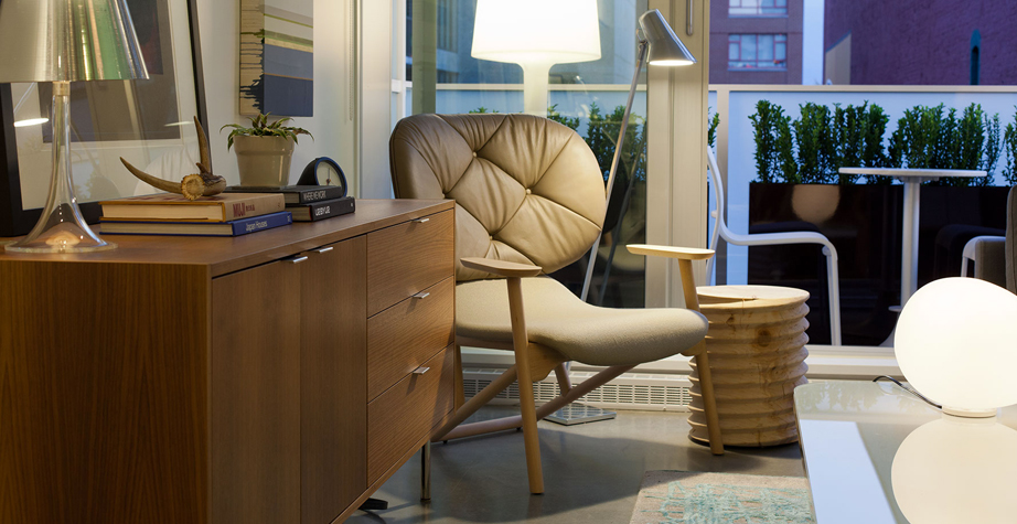 创意火狐官方网站 - 坐具|休闲椅|办公火狐官方网站|火狐HUOHU（中国）火狐官方网站|克拉拉休闲椅