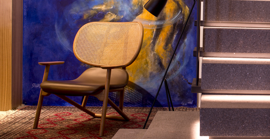 创意火狐官方网站 - 坐具|休闲椅|办公火狐官方网站|火狐HUOHU（中国）火狐官方网站|克拉拉休闲椅