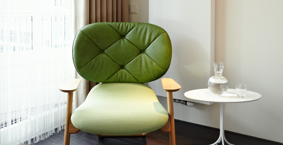 创意火狐官方网站 - 坐具|休闲椅|办公火狐官方网站|火狐HUOHU（中国）火狐官方网站|克拉拉休闲椅