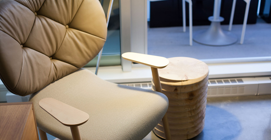 创意火狐官方网站 - 坐具|休闲椅|办公火狐官方网站|火狐HUOHU（中国）火狐官方网站|克拉拉休闲椅