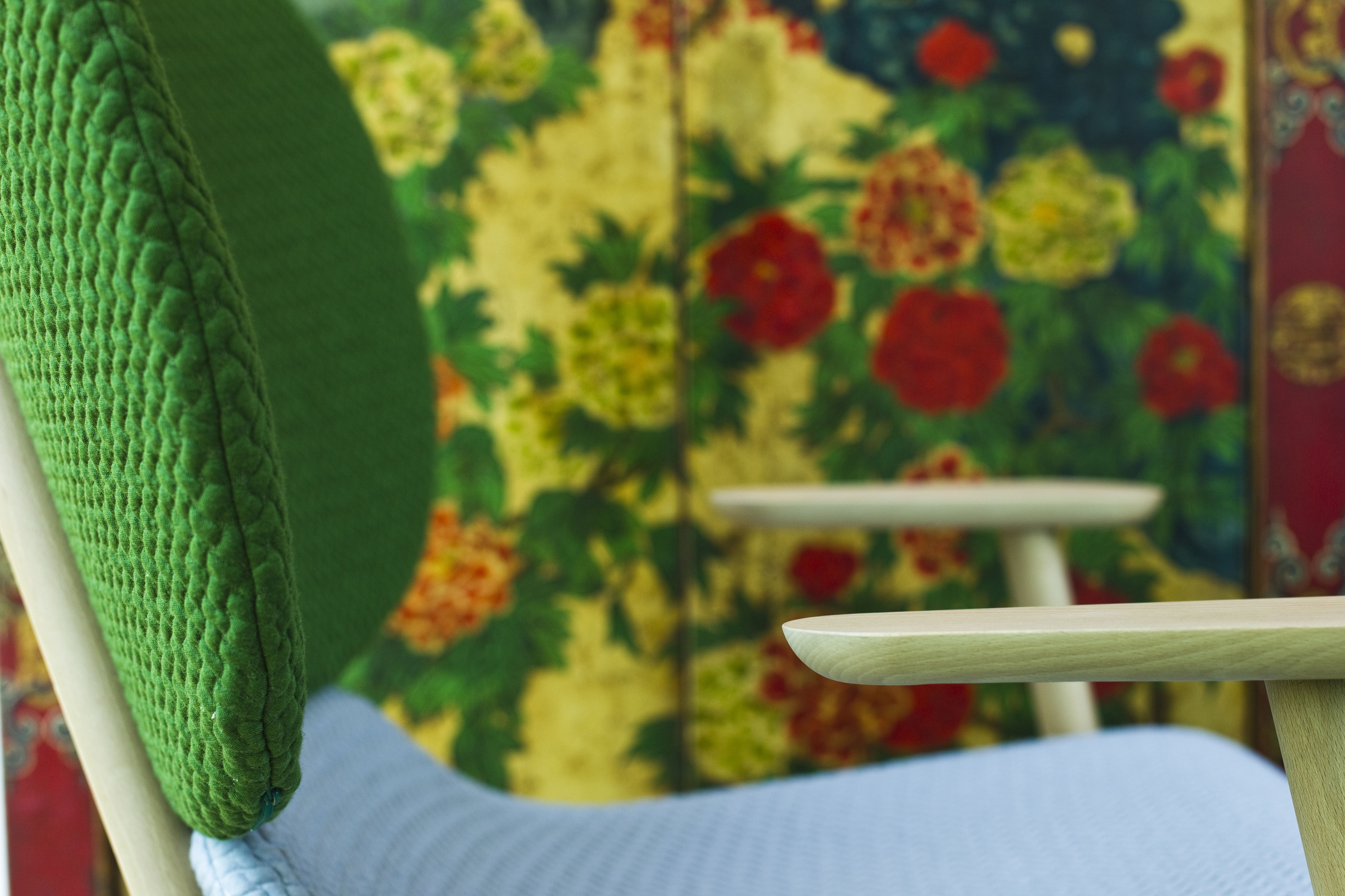 创意火狐官方网站 - 坐具|休闲椅|办公火狐官方网站|火狐HUOHU（中国）火狐官方网站|克拉拉休闲椅