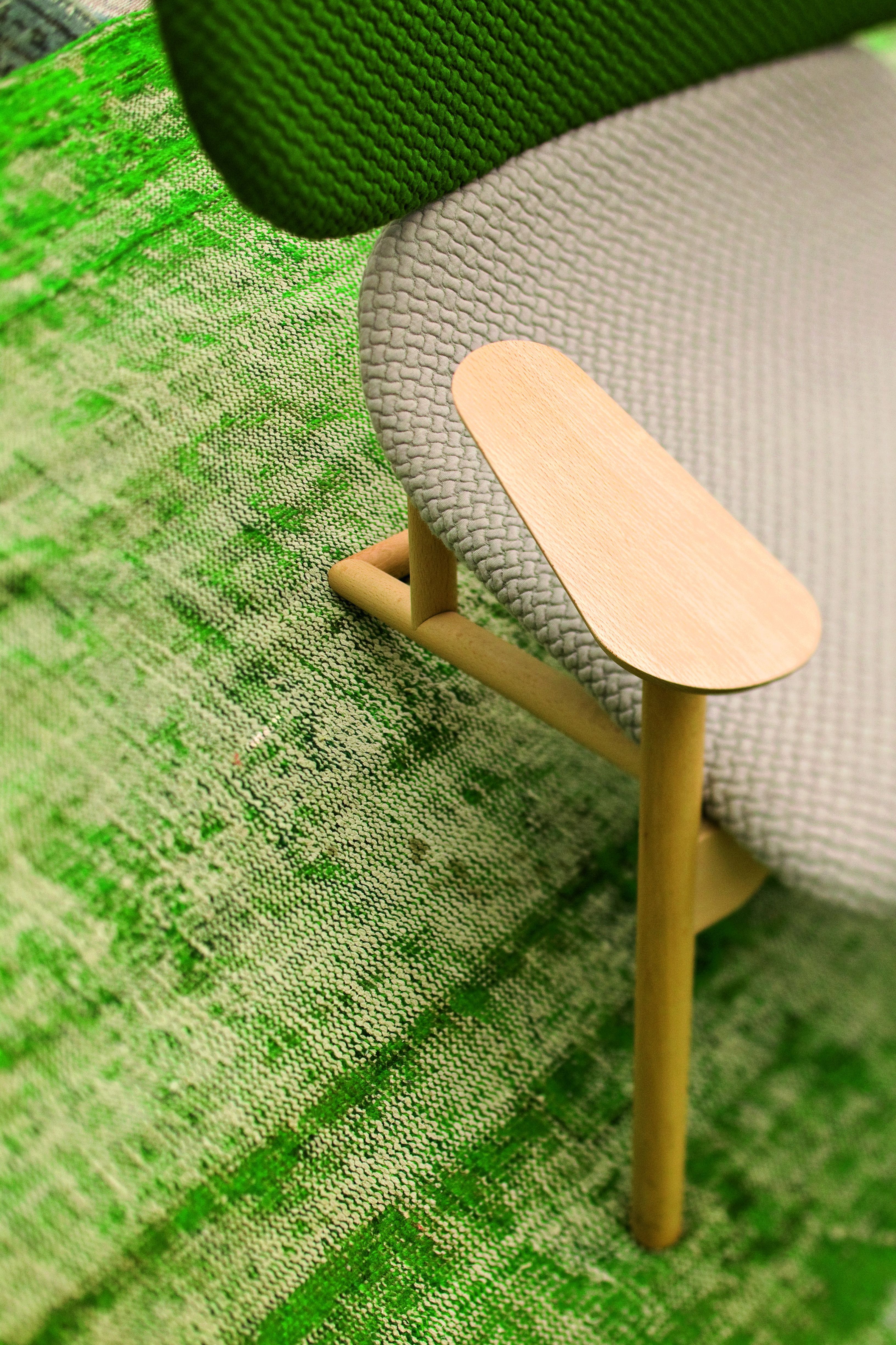 创意火狐官方网站 - 坐具|休闲椅|办公火狐官方网站|火狐HUOHU（中国）火狐官方网站|克拉拉休闲椅