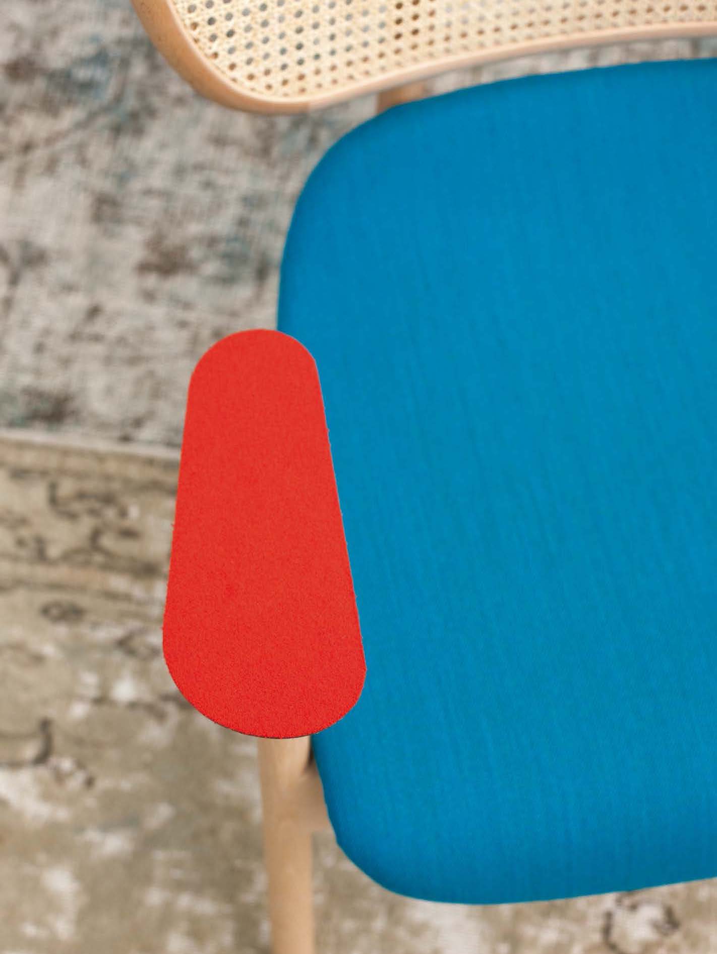 创意火狐官方网站 - 坐具|休闲椅|办公火狐官方网站|火狐HUOHU（中国）火狐官方网站|克拉拉休闲椅