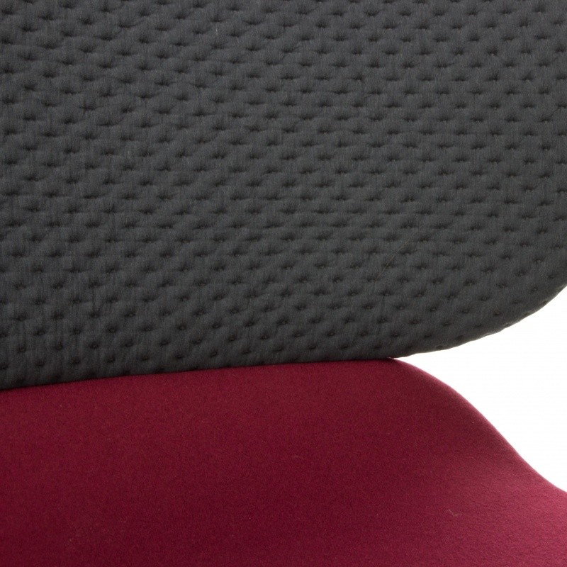 创意火狐官方网站 - 坐具|休闲椅|办公火狐官方网站|火狐HUOHU（中国）火狐官方网站|克拉拉休闲椅