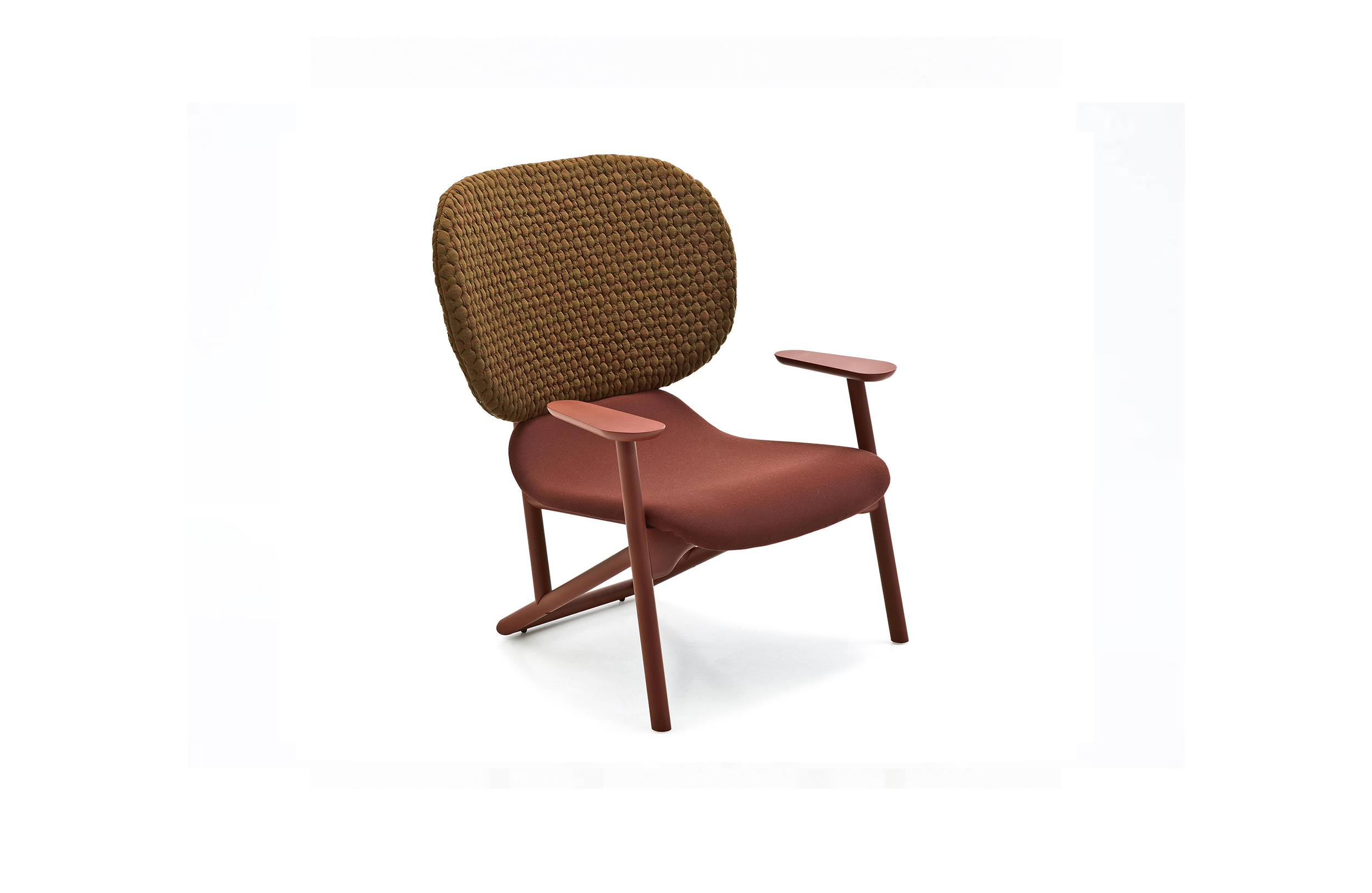 创意火狐官方网站 - 坐具|休闲椅|办公火狐官方网站|火狐HUOHU（中国）火狐官方网站|克拉拉休闲椅