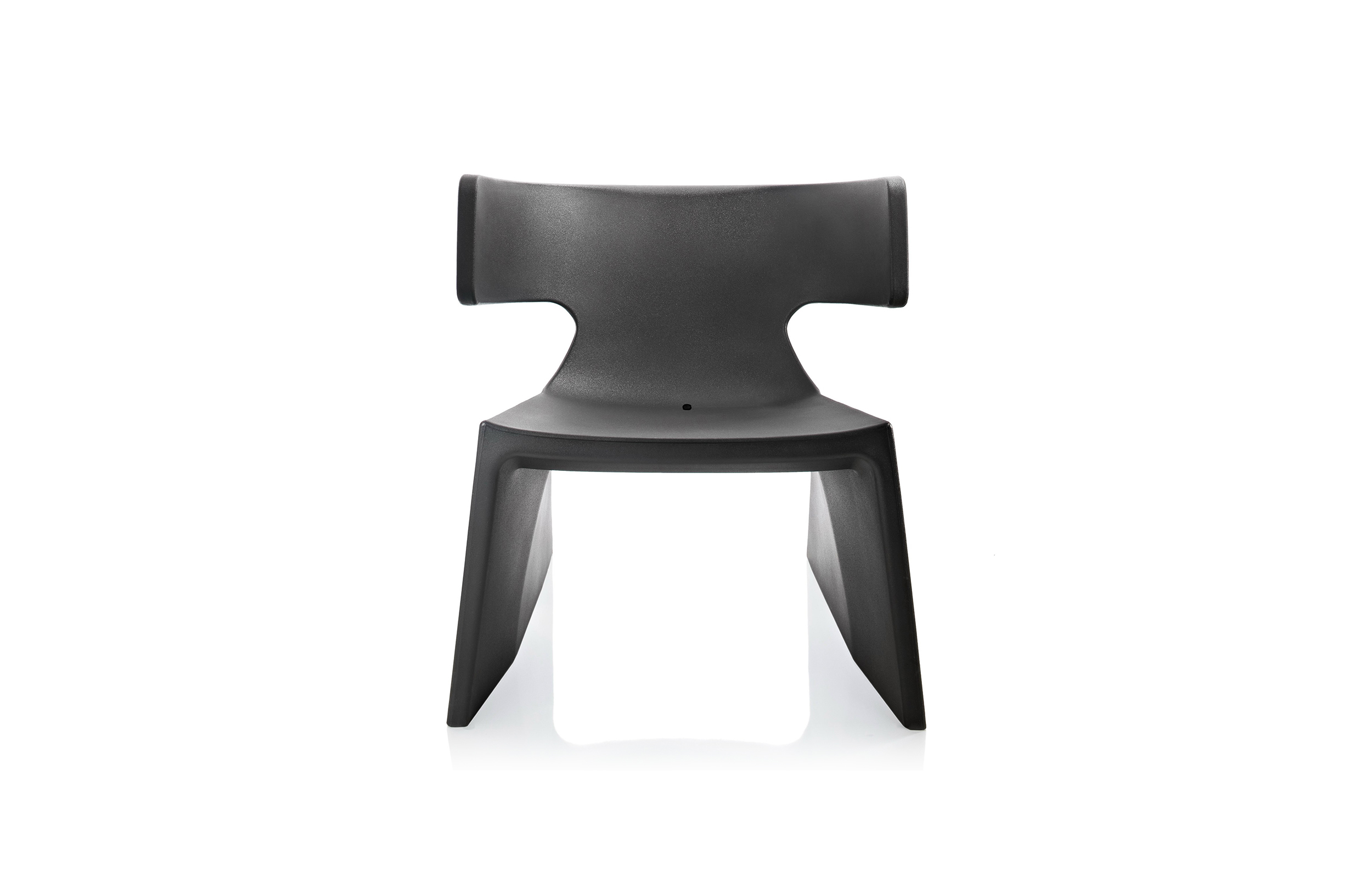 [创意火狐官方网站 - 坐具|休闲椅|办公火狐官方网站|火狐HUOHU（中国）火狐官方网站|梅格 |布艺扶手椅]