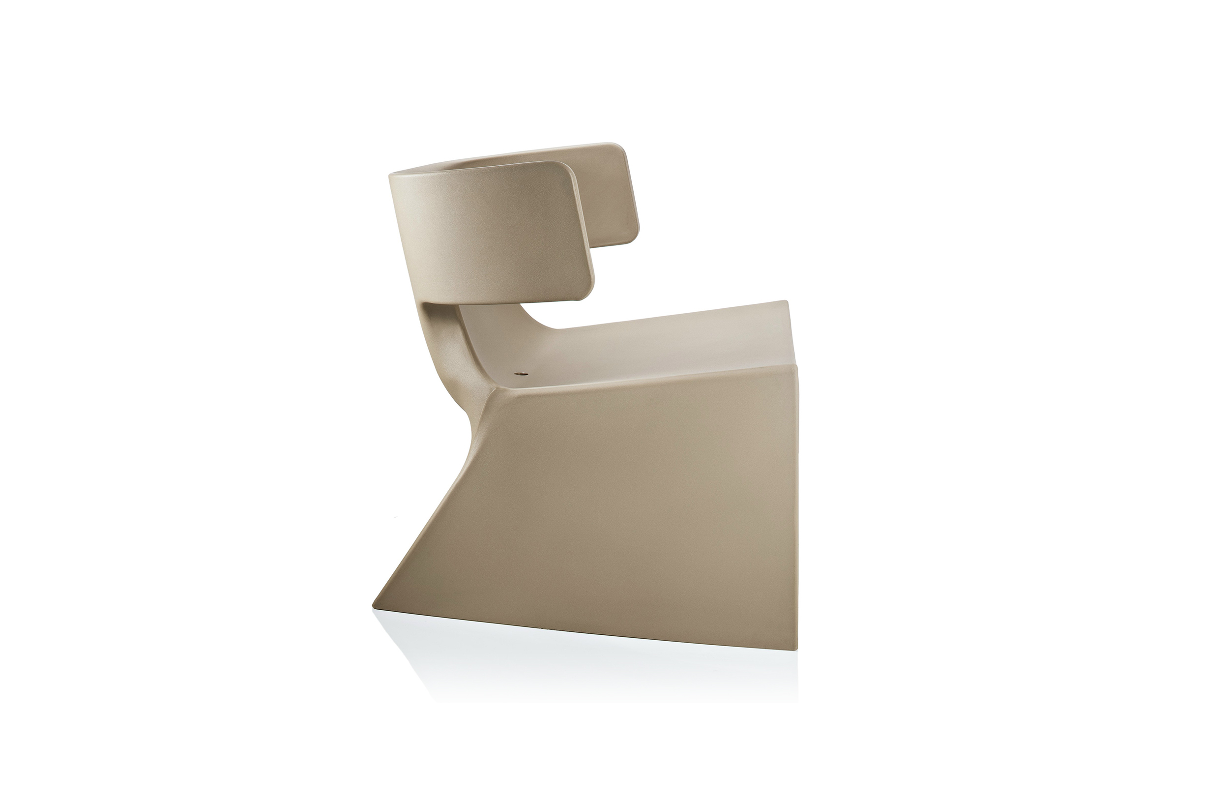 创意火狐官方网站 - 坐具|休闲椅|办公火狐官方网站|火狐HUOHU（中国）火狐官方网站|梅格 |布艺扶手椅