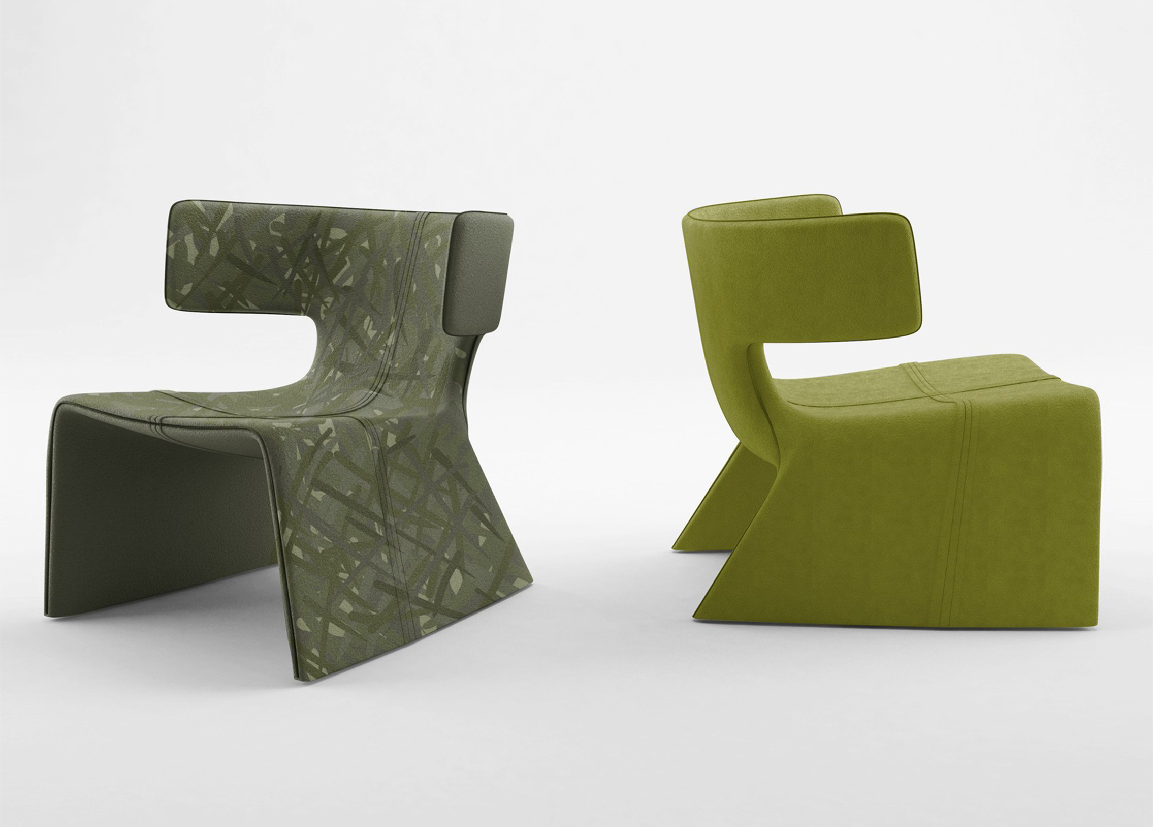 创意火狐官方网站 - 坐具|休闲椅|办公火狐官方网站|火狐HUOHU（中国）火狐官方网站|梅格 |布艺扶手椅