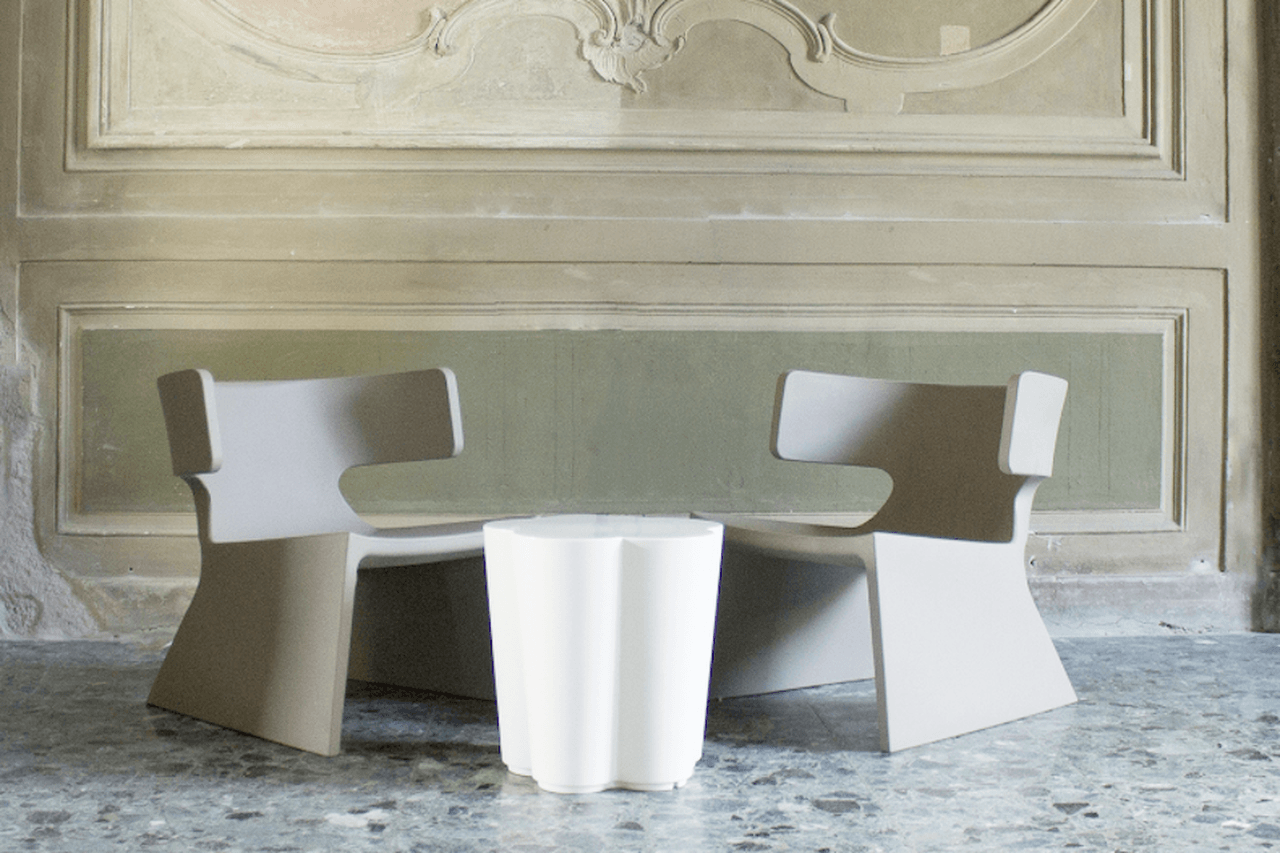 创意火狐官方网站 - 坐具|休闲椅|办公火狐官方网站|火狐HUOHU（中国）火狐官方网站|梅格 |布艺扶手椅