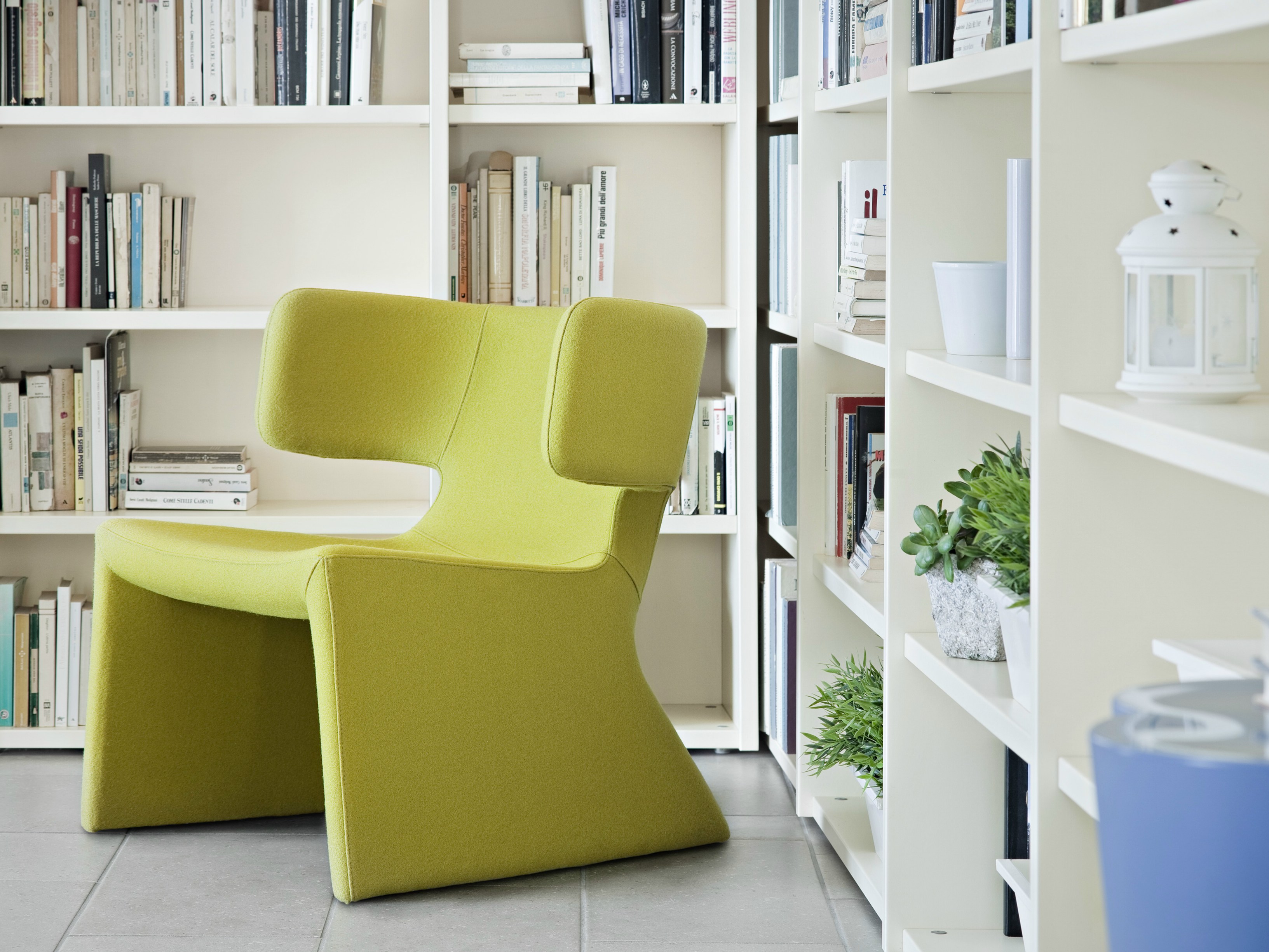 创意火狐官方网站 - 坐具|休闲椅|办公火狐官方网站|火狐HUOHU（中国）火狐官方网站|梅格 |布艺扶手椅