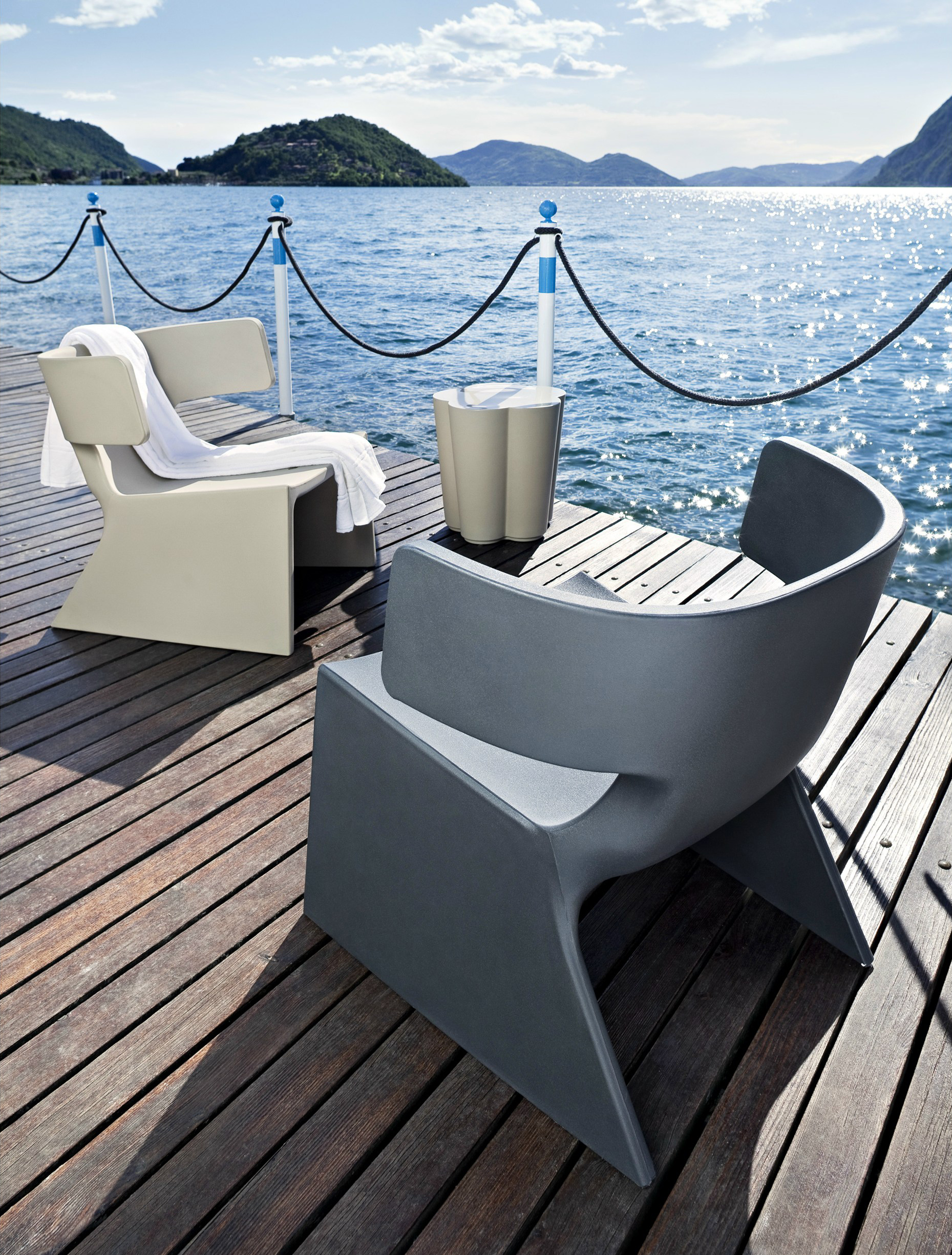 创意火狐官方网站 - 坐具|休闲椅|办公火狐官方网站|火狐HUOHU（中国）火狐官方网站|梅格 |布艺扶手椅