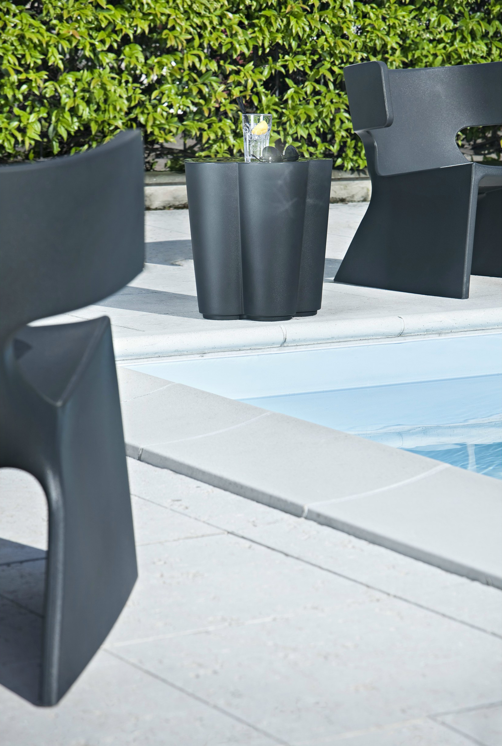 创意火狐官方网站 - 坐具|休闲椅|办公火狐官方网站|火狐HUOHU（中国）火狐官方网站|梅格 |布艺扶手椅