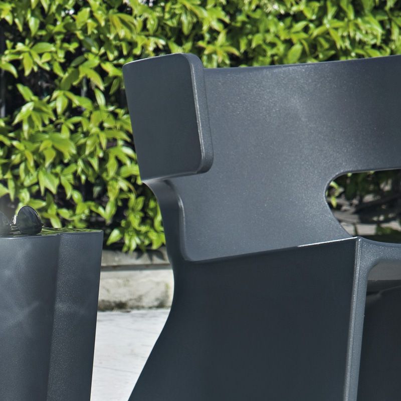 创意火狐官方网站 - 坐具|休闲椅|办公火狐官方网站|火狐HUOHU（中国）火狐官方网站|梅格 |布艺扶手椅