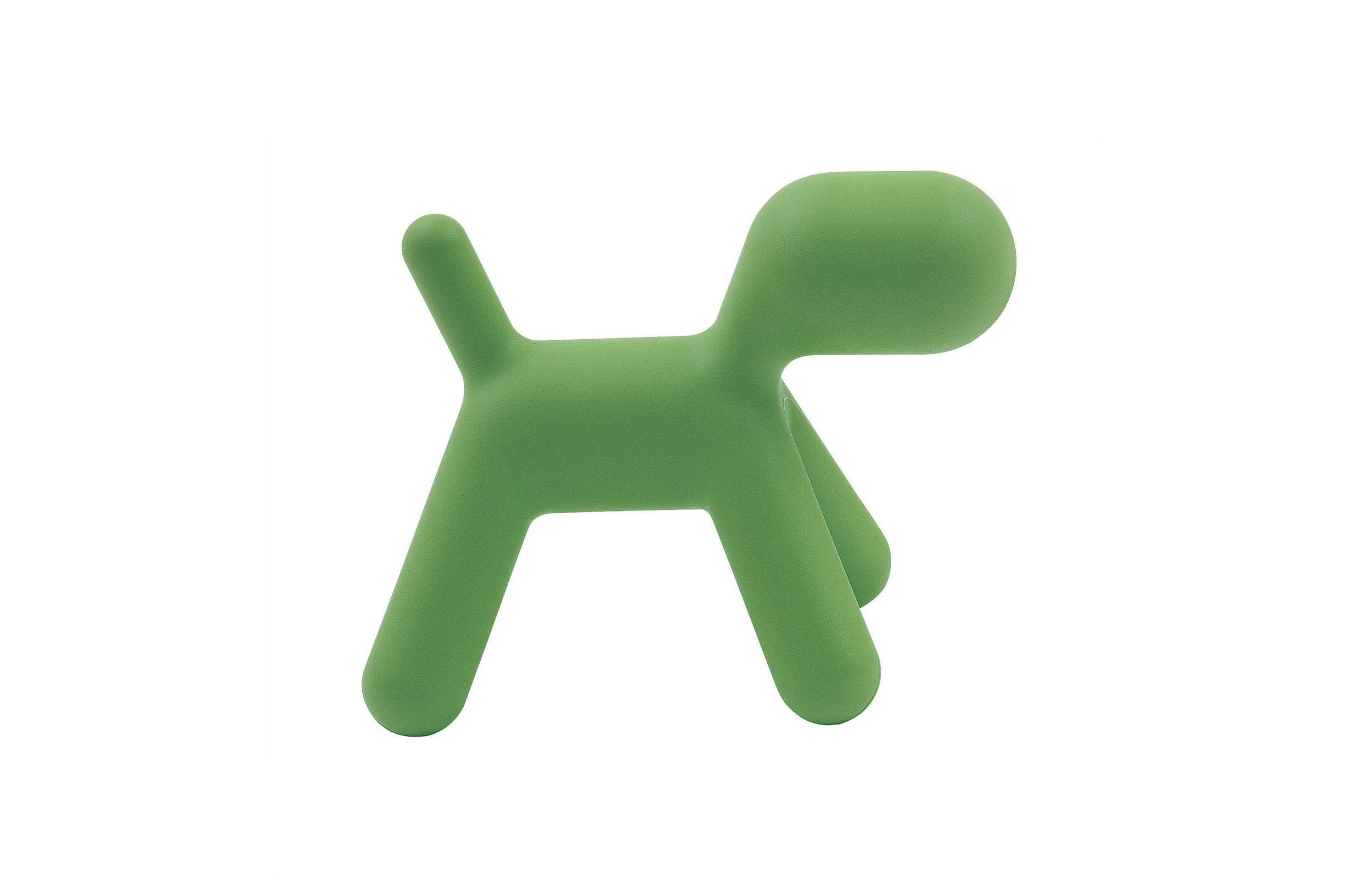 [创意火狐官方网站 - 坐具|儿童椅|办公火狐官方网站|火狐HUOHU（中国）火狐官方网站|小狗椅]