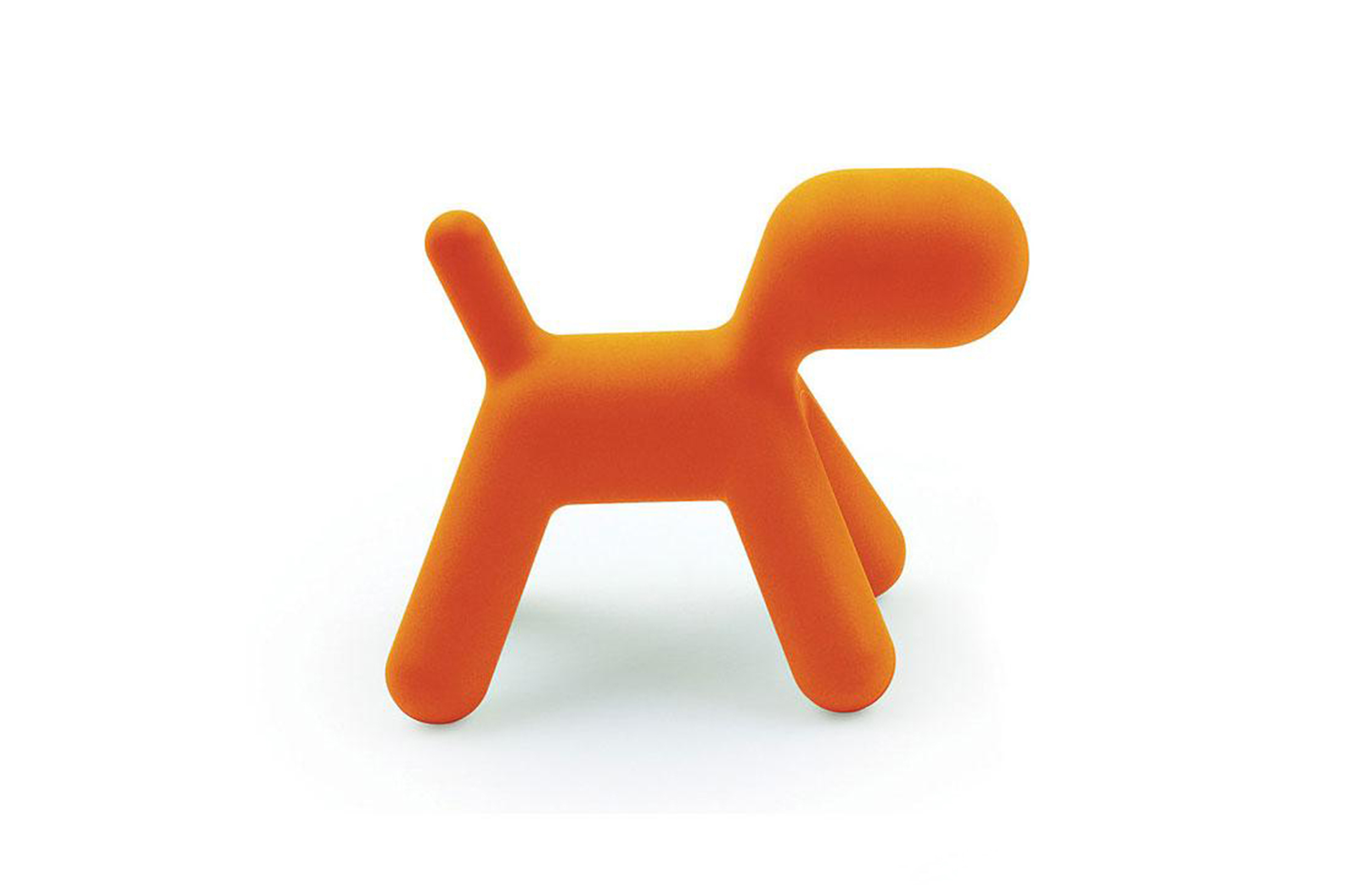 创意火狐官方网站 - 坐具|儿童椅|办公火狐官方网站|火狐HUOHU（中国）火狐官方网站|小狗椅