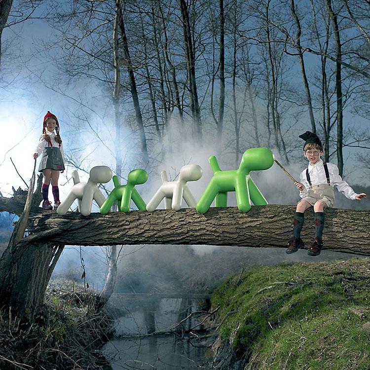 创意火狐官方网站 - 坐具|儿童椅|办公火狐官方网站|火狐HUOHU（中国）火狐官方网站|小狗椅