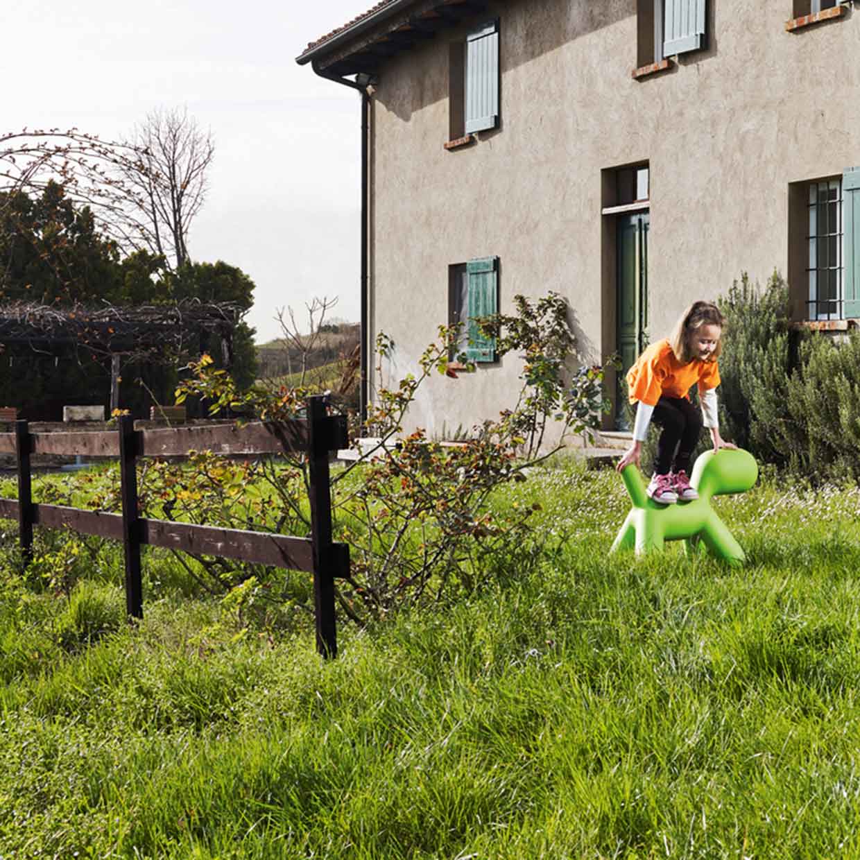 创意火狐官方网站 - 坐具|儿童椅|办公火狐官方网站|火狐HUOHU（中国）火狐官方网站|小狗椅