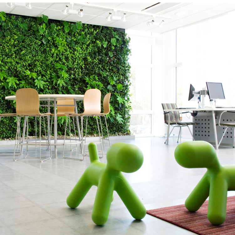 创意火狐官方网站 - 坐具|儿童椅|办公火狐官方网站|火狐HUOHU（中国）火狐官方网站|小狗椅