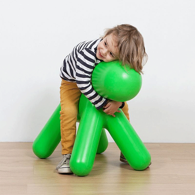 创意火狐官方网站 - 坐具|儿童椅|办公火狐官方网站|火狐HUOHU（中国）火狐官方网站|小狗椅