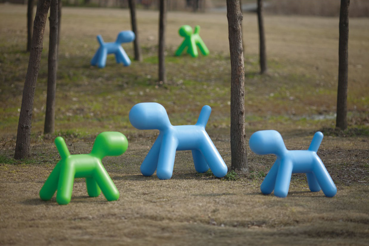 创意火狐官方网站 - 坐具|儿童椅|办公火狐官方网站|火狐HUOHU（中国）火狐官方网站|小狗椅