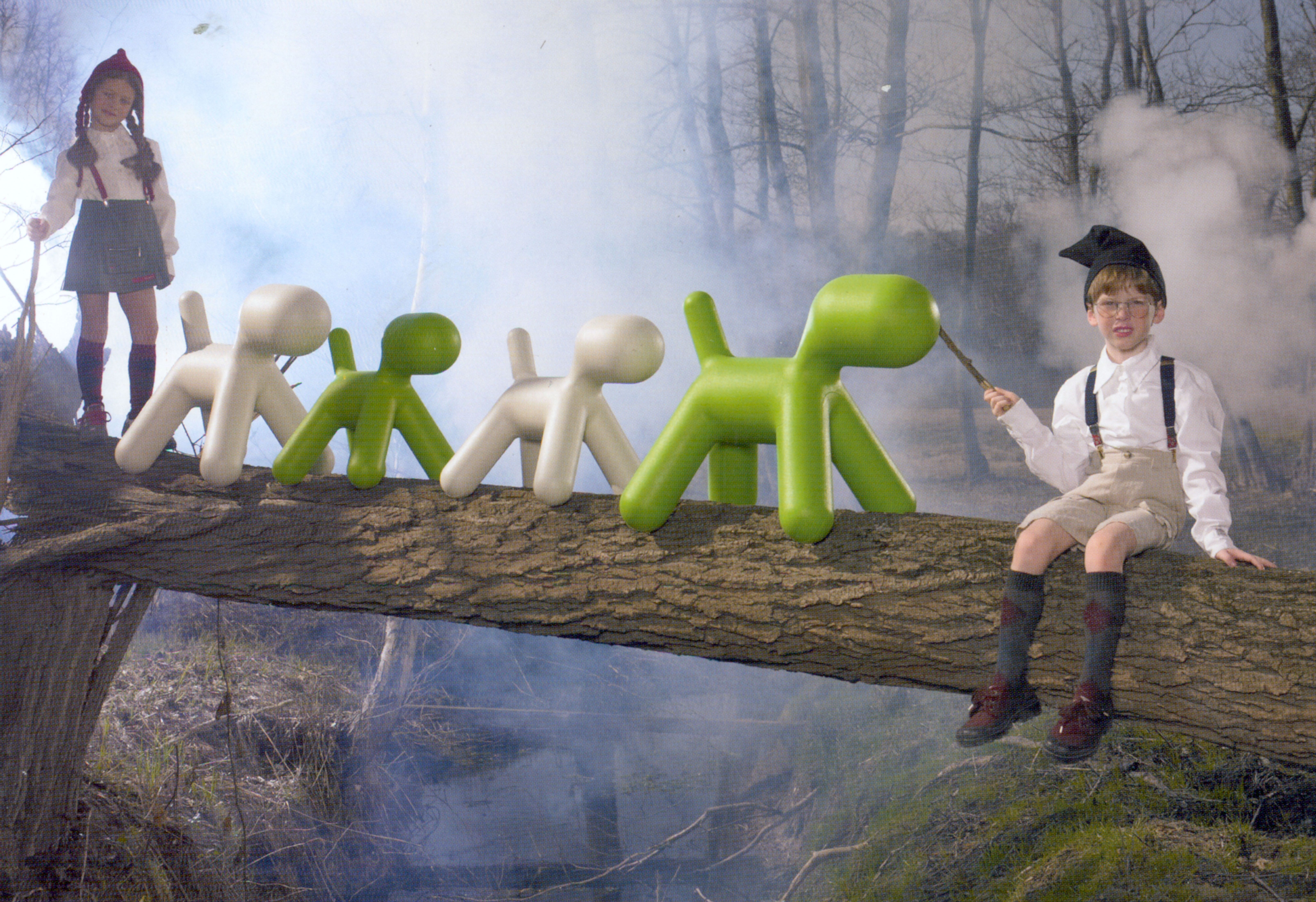 创意火狐官方网站 - 坐具|儿童椅|办公火狐官方网站|火狐HUOHU（中国）火狐官方网站|小狗椅