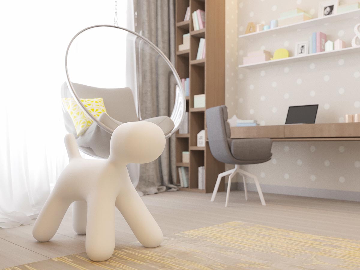 创意火狐官方网站 - 坐具|儿童椅|办公火狐官方网站|火狐HUOHU（中国）火狐官方网站|小狗椅