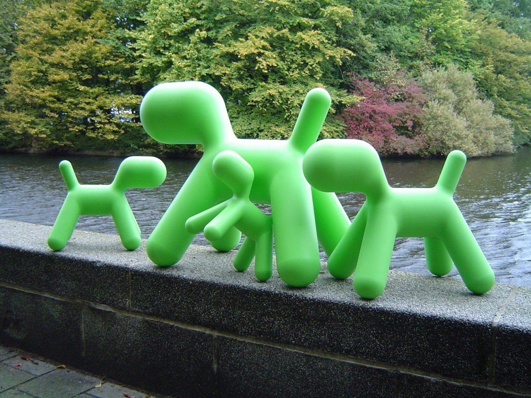 创意火狐官方网站 - 坐具|儿童椅|办公火狐官方网站|火狐HUOHU（中国）火狐官方网站|小狗椅