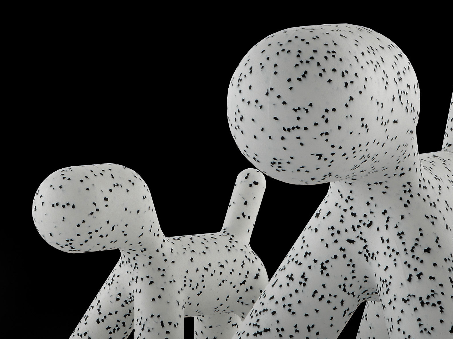 创意火狐官方网站 - 坐具|儿童椅|办公火狐官方网站|火狐HUOHU（中国）火狐官方网站|小狗椅