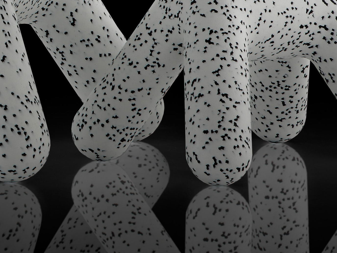 创意火狐官方网站 - 坐具|儿童椅|办公火狐官方网站|火狐HUOHU（中国）火狐官方网站|小狗椅