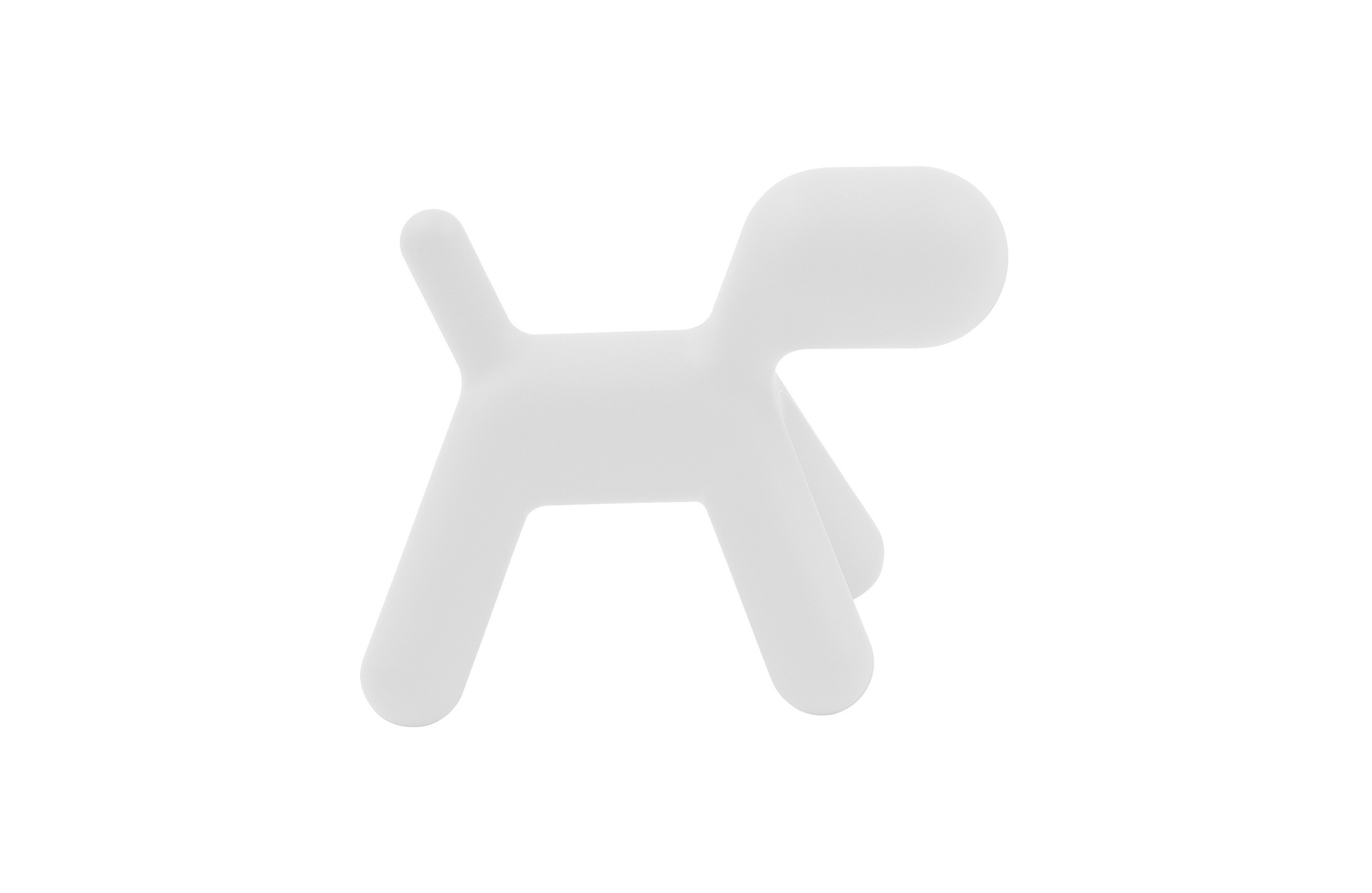 创意火狐官方网站 - 坐具|儿童椅|办公火狐官方网站|火狐HUOHU（中国）火狐官方网站|小狗椅