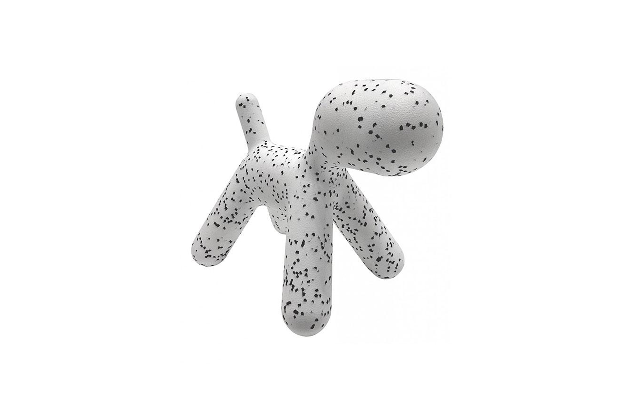 创意火狐官方网站 - 坐具|儿童椅|办公火狐官方网站|火狐HUOHU（中国）火狐官方网站|小狗椅