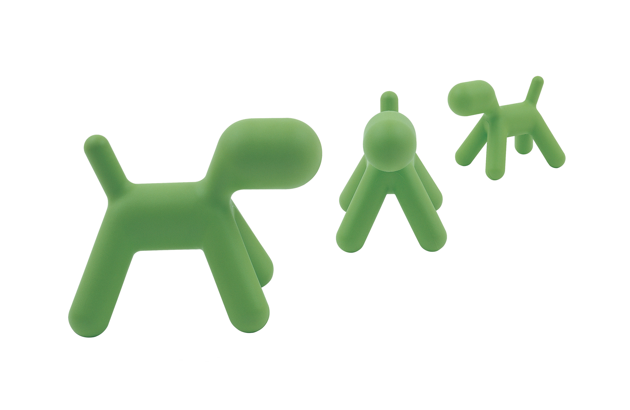 创意火狐官方网站 - 坐具|儿童椅|办公火狐官方网站|火狐HUOHU（中国）火狐官方网站|小狗椅