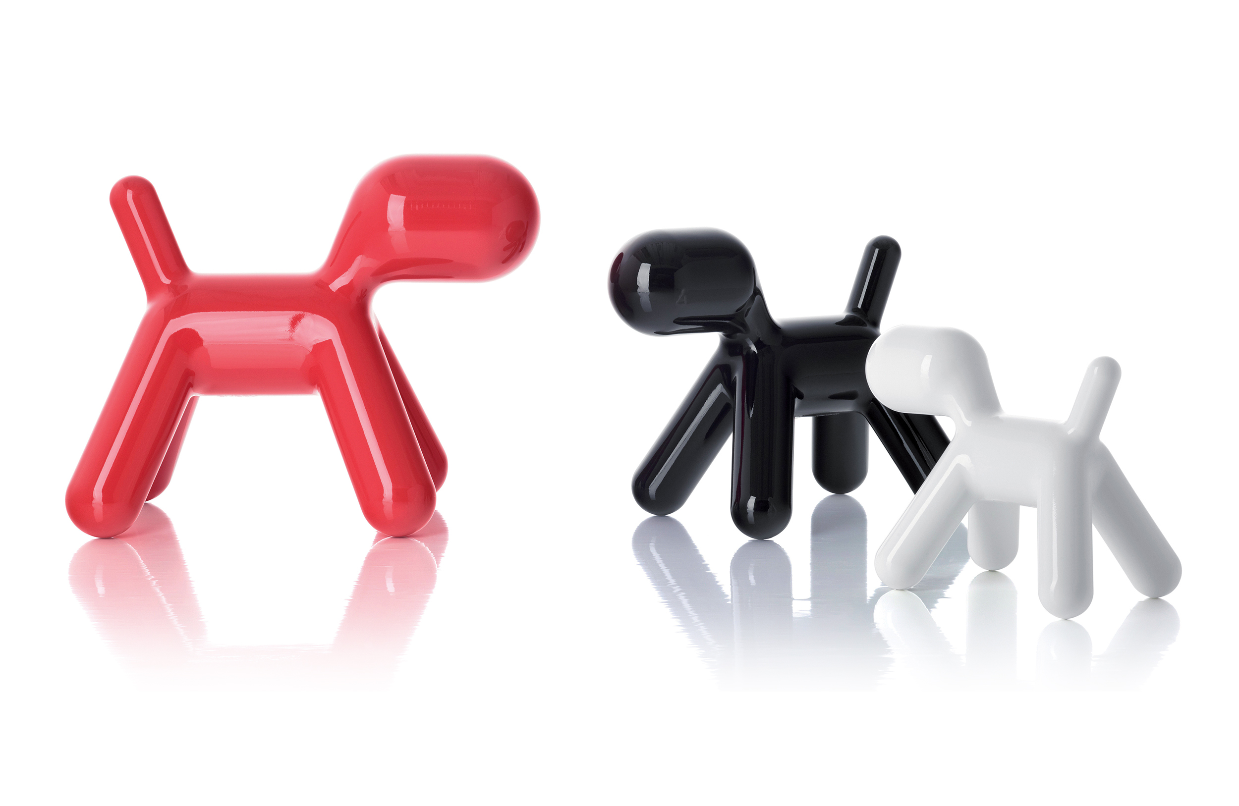 创意火狐官方网站 - 坐具|儿童椅|办公火狐官方网站|火狐HUOHU（中国）火狐官方网站|小狗椅