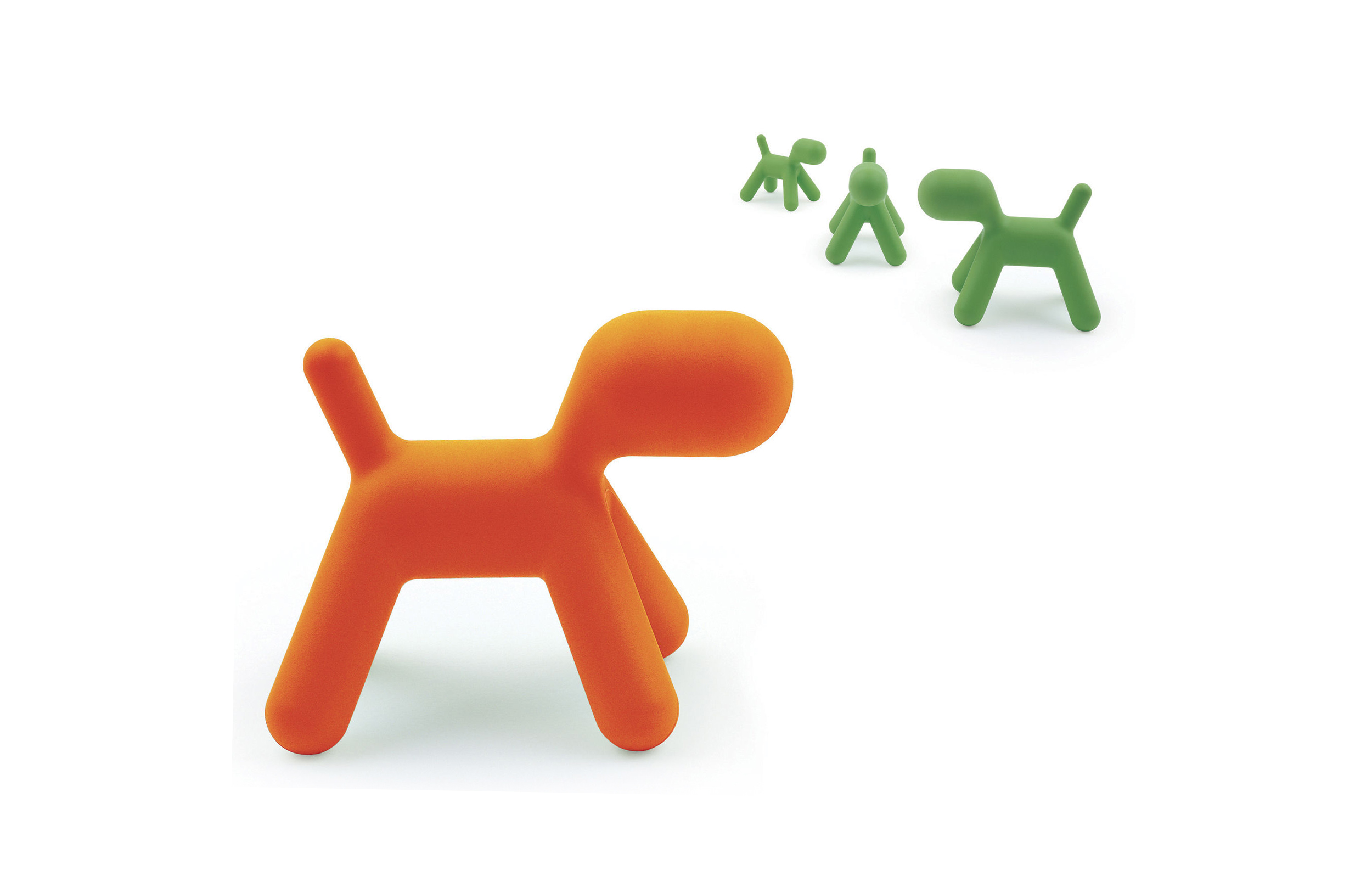 创意火狐官方网站 - 坐具|儿童椅|办公火狐官方网站|火狐HUOHU（中国）火狐官方网站|小狗椅