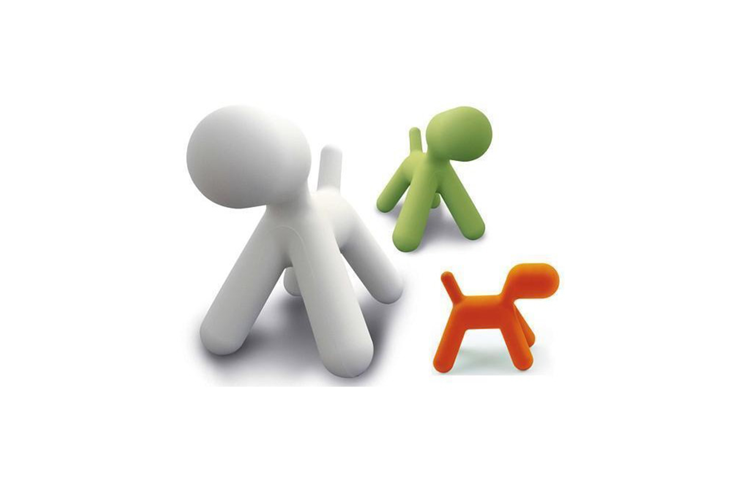 创意火狐官方网站 - 坐具|儿童椅|办公火狐官方网站|火狐HUOHU（中国）火狐官方网站|小狗椅