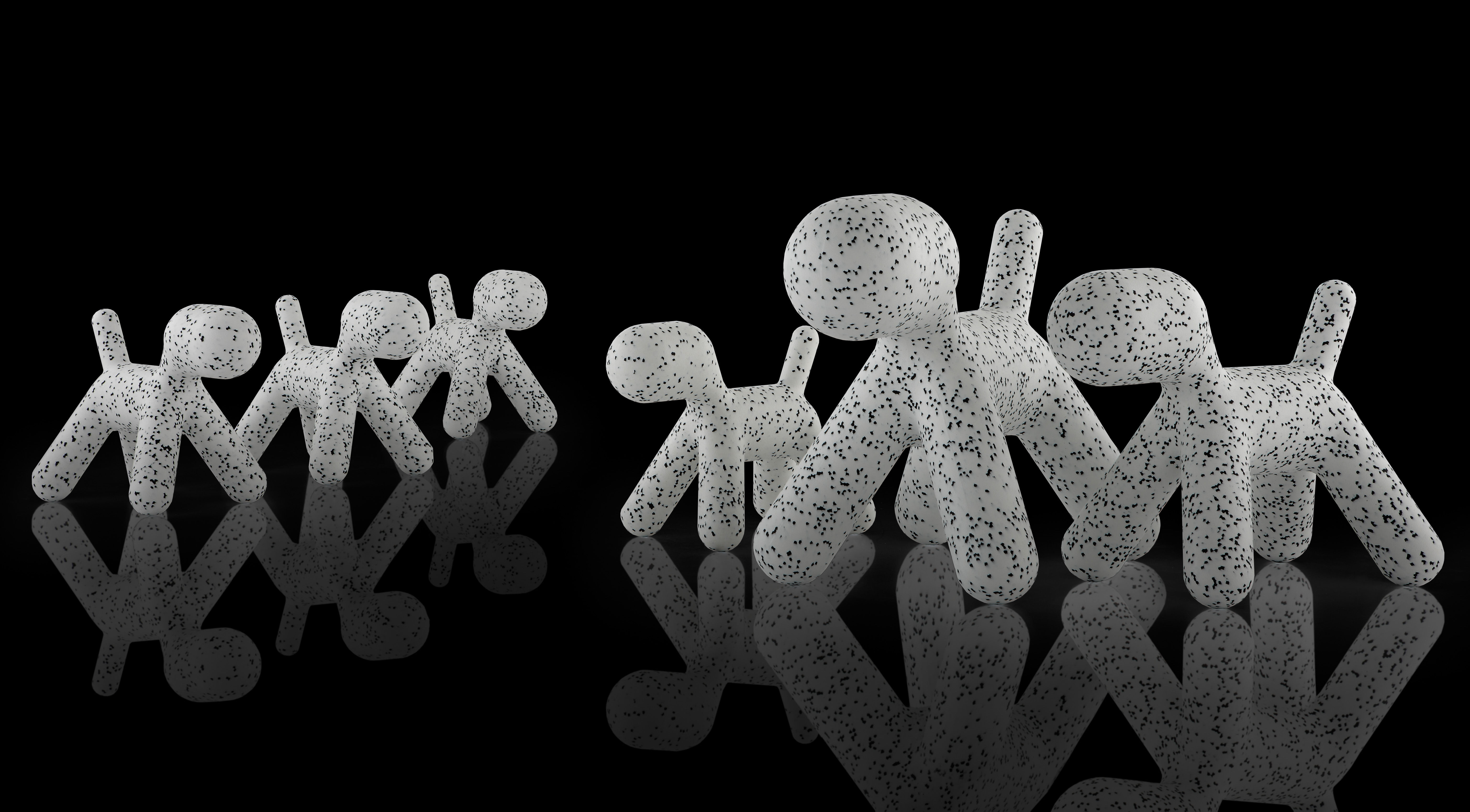 创意火狐官方网站 - 坐具|儿童椅|办公火狐官方网站|火狐HUOHU（中国）火狐官方网站|小狗椅