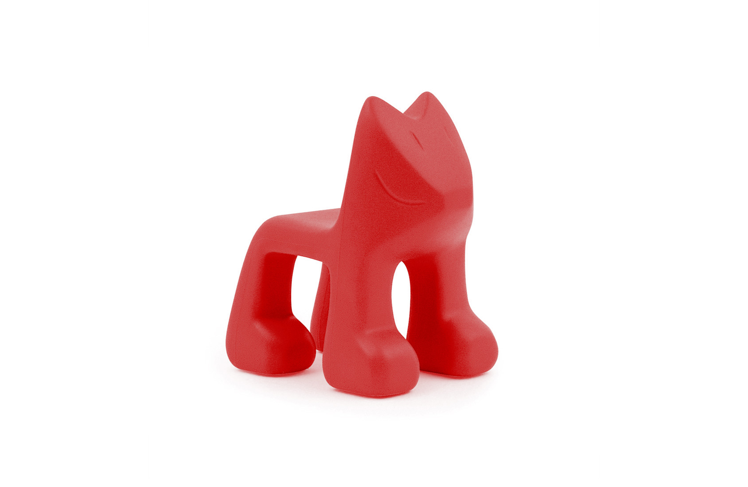 创意火狐官方网站 - 坐具|儿童椅|办公火狐官方网站|火狐HUOHU（中国）火狐官方网站|青蛙凳/朱利安凳