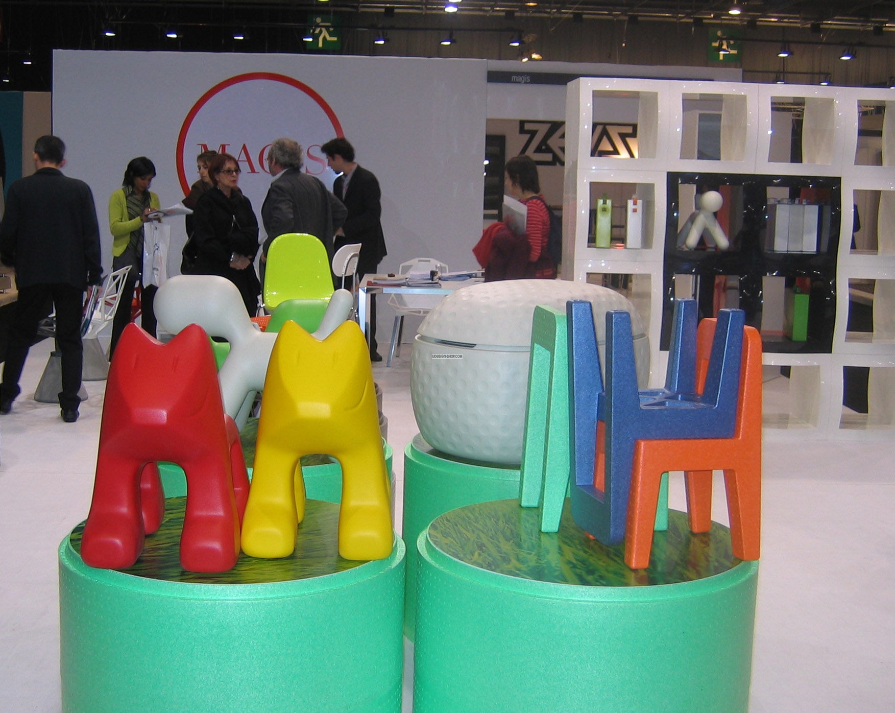 创意火狐官方网站 - 坐具|儿童椅|办公火狐官方网站|火狐HUOHU（中国）火狐官方网站|青蛙凳/朱利安凳