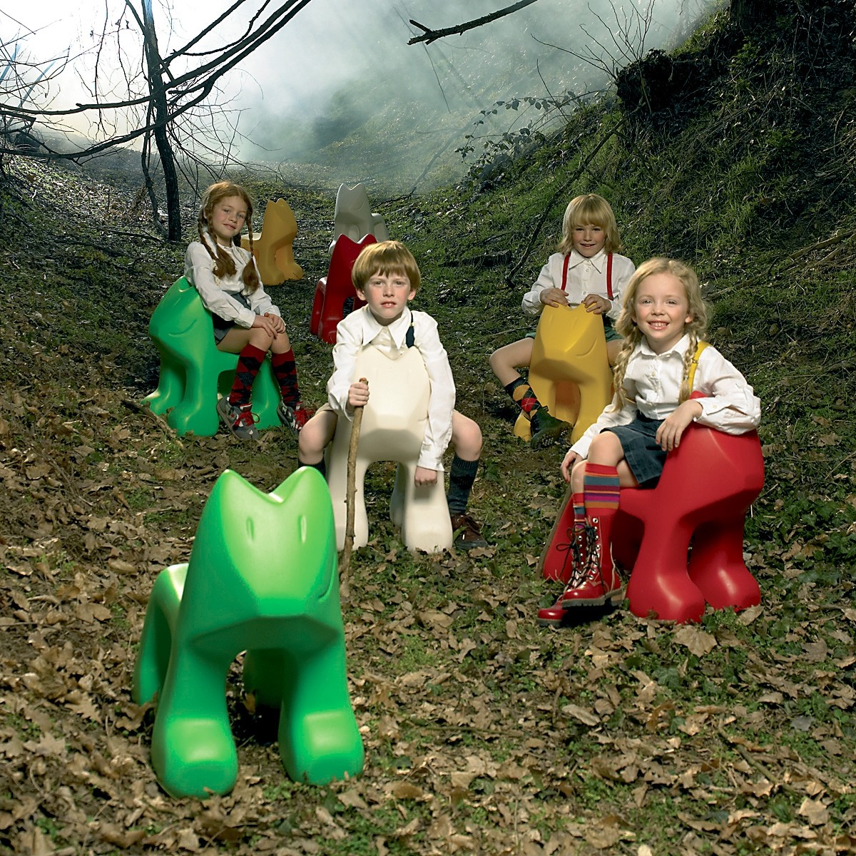 创意火狐官方网站 - 坐具|儿童椅|办公火狐官方网站|火狐HUOHU（中国）火狐官方网站|青蛙凳/朱利安凳