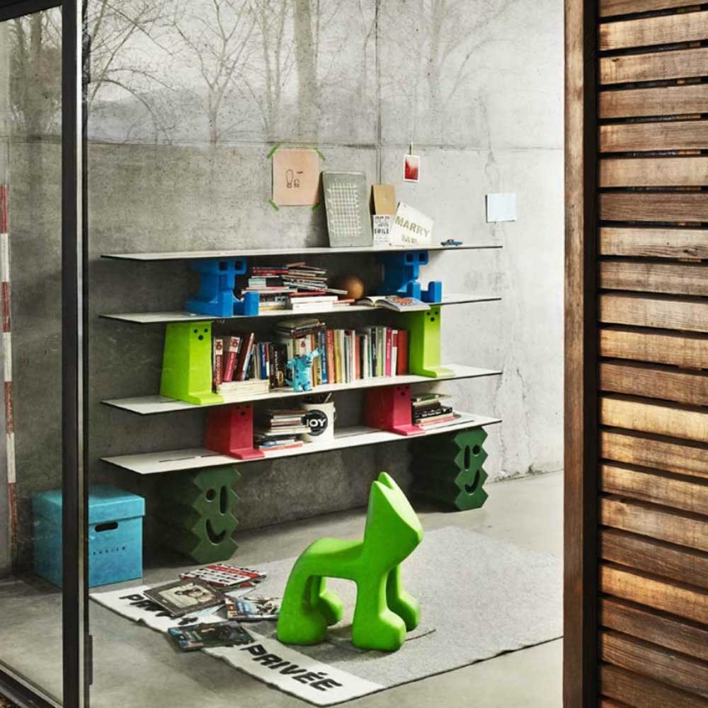 创意火狐官方网站 - 坐具|儿童椅|办公火狐官方网站|火狐HUOHU（中国）火狐官方网站|青蛙凳/朱利安凳