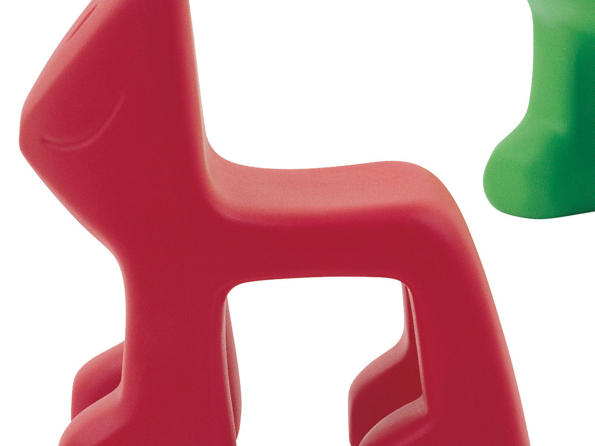 创意火狐官方网站 - 坐具|儿童椅|办公火狐官方网站|火狐HUOHU（中国）火狐官方网站|青蛙凳/朱利安凳