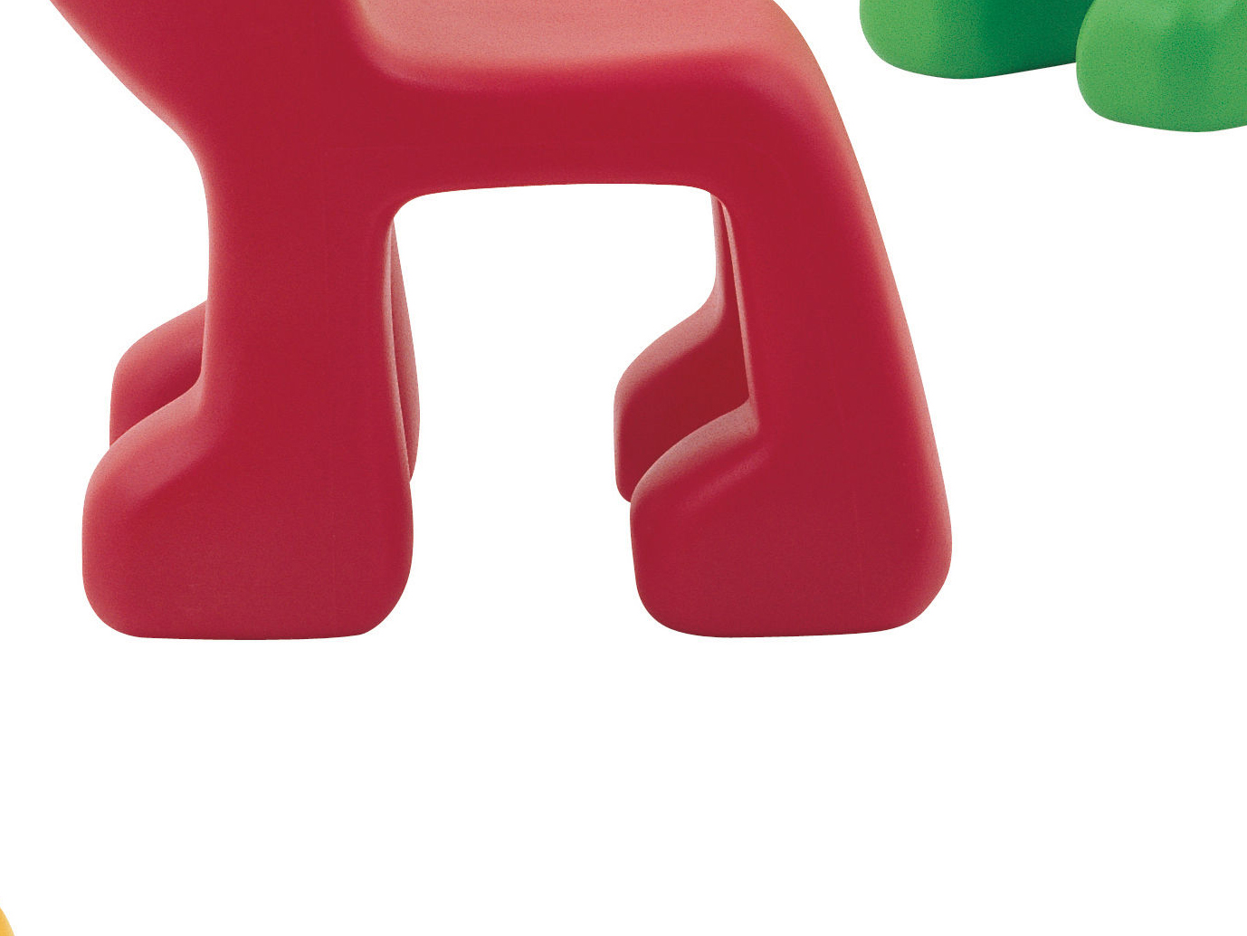 创意火狐官方网站 - 坐具|儿童椅|办公火狐官方网站|火狐HUOHU（中国）火狐官方网站|青蛙凳/朱利安凳