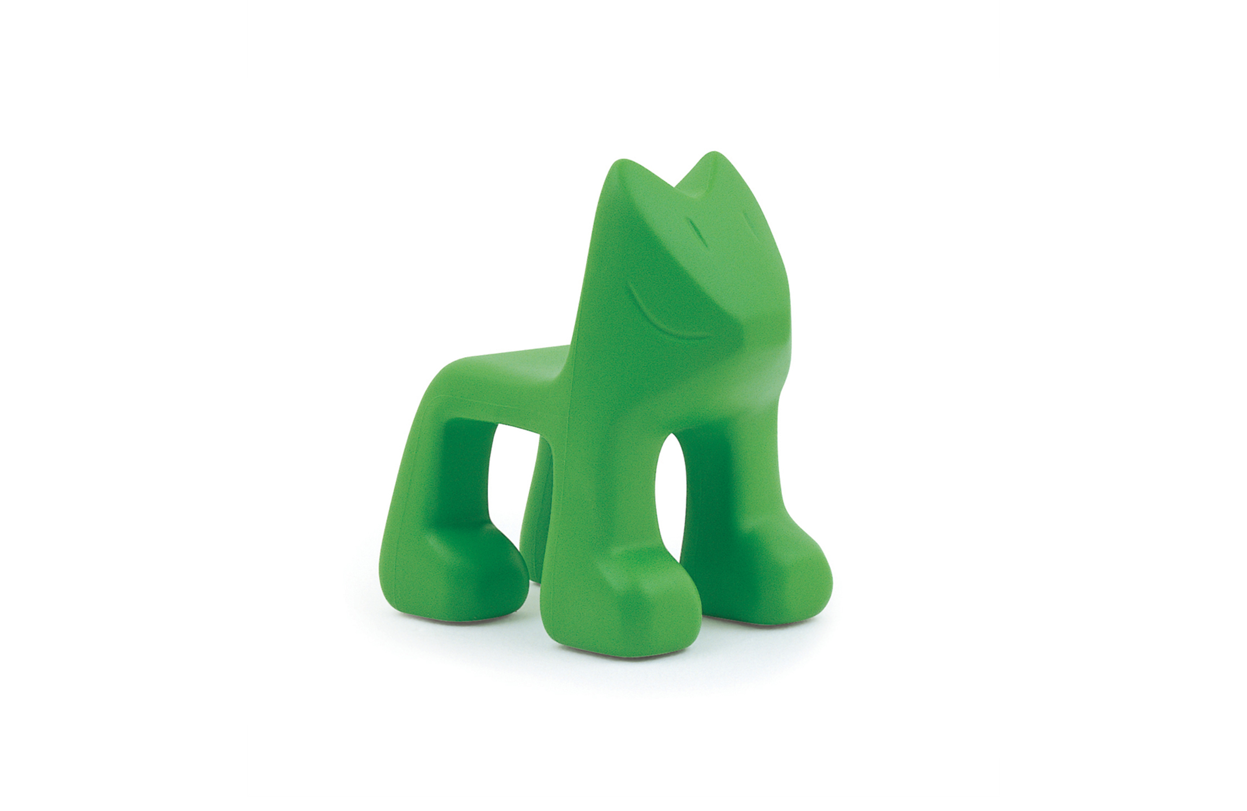 创意火狐官方网站 - 坐具|儿童椅|办公火狐官方网站|火狐HUOHU（中国）火狐官方网站|青蛙凳/朱利安凳