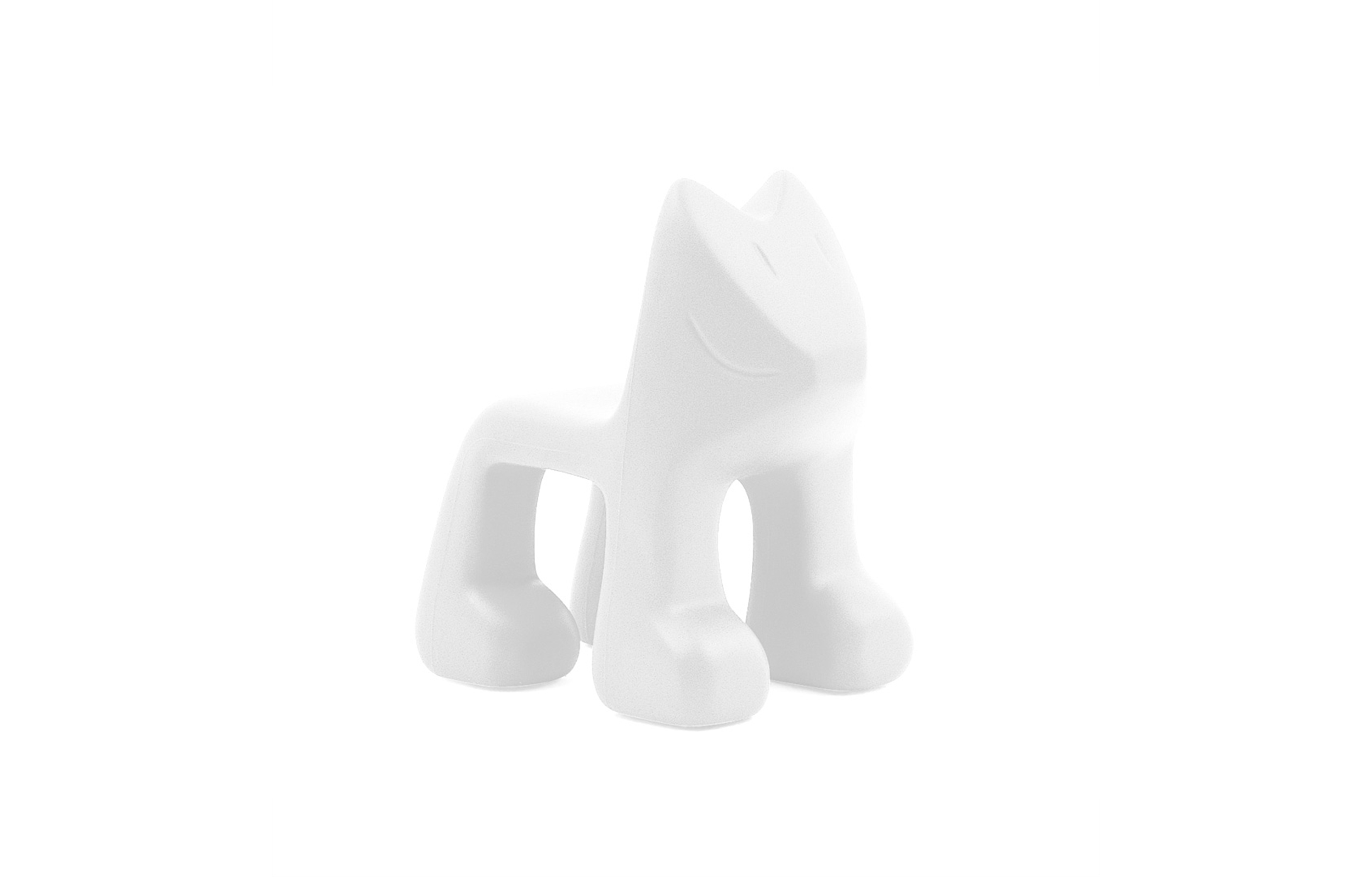 创意火狐官方网站 - 坐具|儿童椅|办公火狐官方网站|火狐HUOHU（中国）火狐官方网站|青蛙凳/朱利安凳