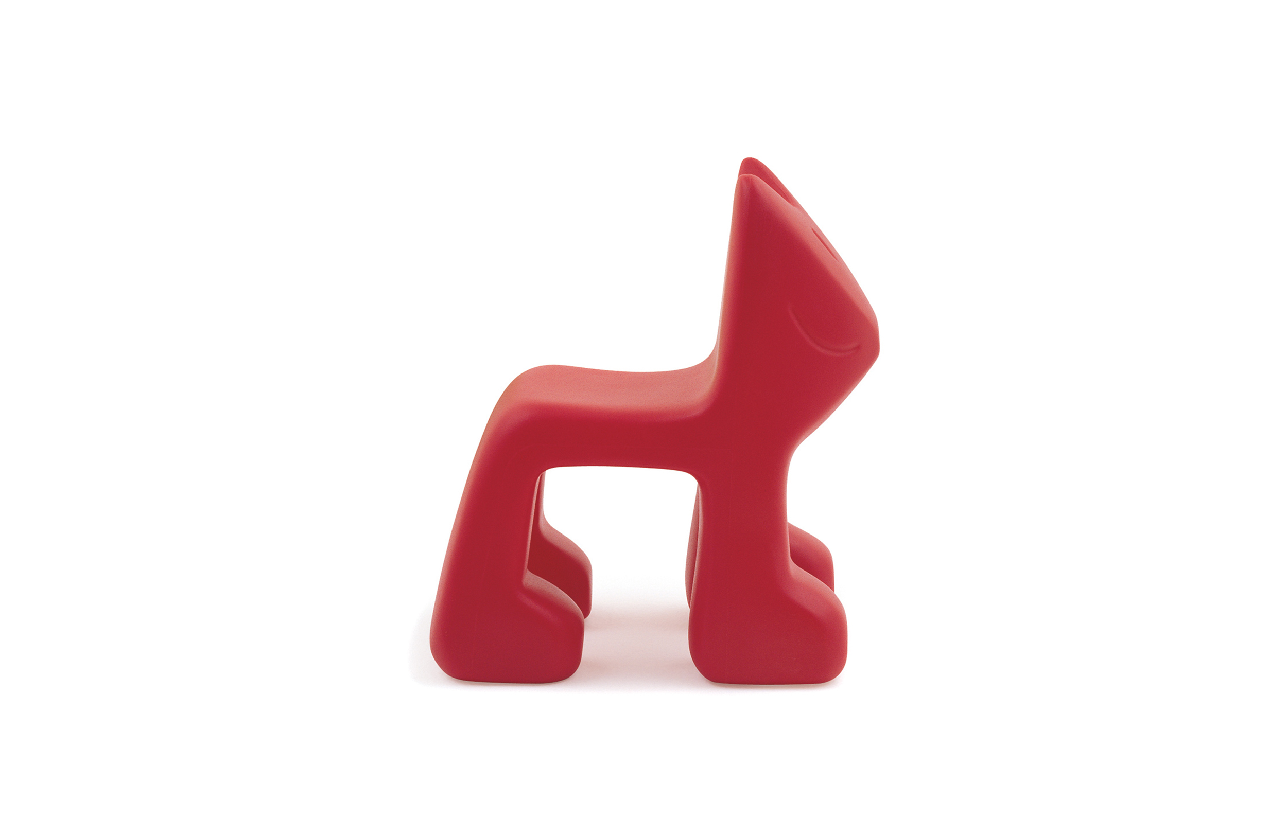 创意火狐官方网站 - 坐具|儿童椅|办公火狐官方网站|火狐HUOHU（中国）火狐官方网站|青蛙凳/朱利安凳