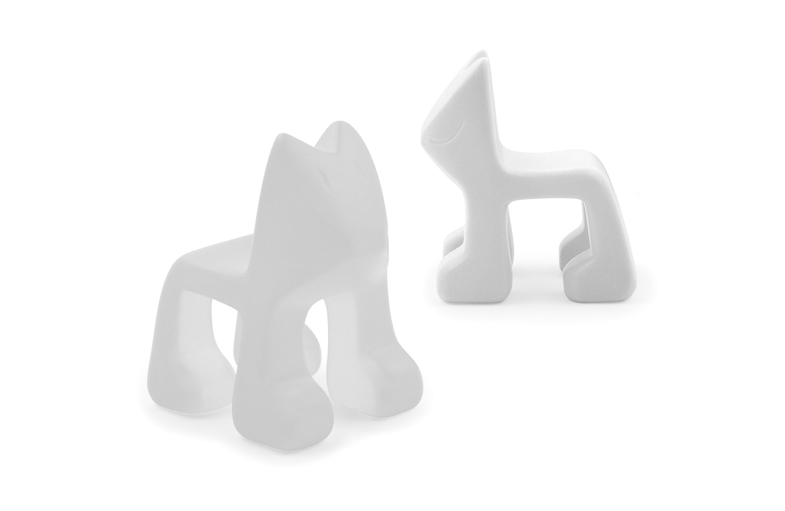 创意火狐官方网站 - 坐具|儿童椅|办公火狐官方网站|火狐HUOHU（中国）火狐官方网站|青蛙凳/朱利安凳