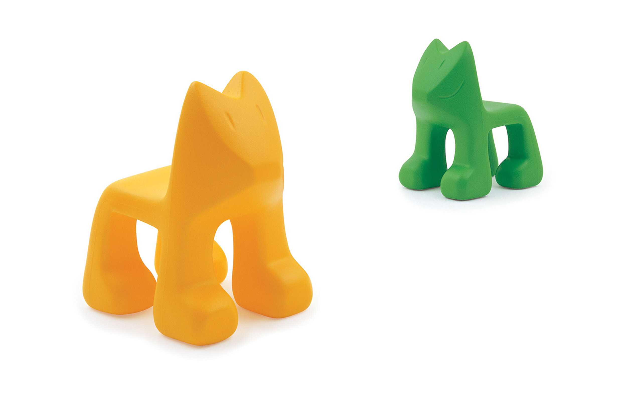 创意火狐官方网站 - 坐具|儿童椅|办公火狐官方网站|火狐HUOHU（中国）火狐官方网站|青蛙凳/朱利安凳